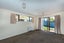 52C Victoria Street, Rangiora, Rangiora - Carousel 5