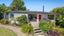 4 Marigold Place, Mairangi Bay, Auckland - Carousel 1