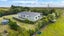 780 Island Block Road, Island Block - Carousel 1