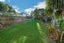 5 Edgware Road, West Harbour, Auckland - Carousel 27
