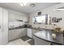 24 Titchmarsh Crescent, Flat Bush, Auckland - Carousel 10