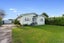 38 Kirk Street, Otaki, Otaki - Carousel 2