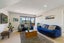 1/76 Temple Street, Meadowbank, Auckland - Carousel 7