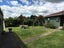 29 Bailey Avenue, Claudelands, Hamilton - Carousel 15