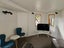 182 Atawhai Drive, Atawhai, Nelson - Carousel 4