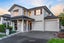 30 Ganley Terrace, Stonefields, Auckland - Carousel 14