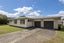 1 Kowhai Park Road, Maunu, Whangarei - Carousel 1