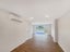 5/23 Findlay Street, Tawa, Wellington, Wellington - Carousel 6