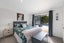 7G WALTER HENRY DRIVE, Omanawa, Western Bay Of Plenty - Carousel 12