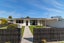 19 Carlyle Street, Leamington, Cambridge - Carousel 15