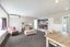 31 Park Avenue, Waitarere Beach, Levin - Carousel 3