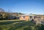 34 Tamblyn Drive, Roxburgh, Central Otago, Otago - Carousel 3
