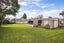 18A Athenree Road, Athenree, Katikati - Carousel 4