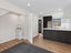 1/9A Maronan Street, Woolston, Christchurch - Carousel 5