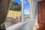 8 Point Road, Mokau, Mōkau - Carousel 18