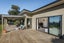 930 Work Road, Whakamarama, Whakamarama - Carousel 18