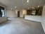 1B/105 Victoria Road, Devonport, Auckland - Carousel 7