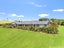 18 Kaipara Lake Road, Helensville - Carousel 19