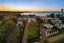 8 Clarendon Road, St Heliers, Auckland - Carousel 1