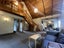 30 Wells Road, Bucklands Beach, Auckland - Carousel 10
