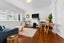 5/36 Marau Crescent, Mission Bay, Auckland City, Auckland - Carousel 5