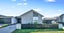 50 Crown Street, Papamoa, Papamoa - Carousel 20