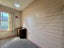 98 Eton Street, Hampstead, Ashburton - Carousel 7