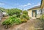 21 Grierson Street, Naenae, Lower Hutt - Carousel 26