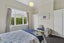 742 Highgate, Maori Hill, Dunedin - Carousel 15