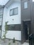 13/15 Bunyan Street, Waltham, Christchurch - Carousel 16