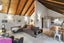 1/42 Shackleton Road, Mount Eden, Auckland - Carousel 2