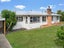 5 Sheffield Street, Awapuni, Palmerston North - Carousel 4