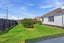 14 Amyes Road, Hornby, Christchurch - Carousel 16