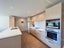 2/8 Humphrey Street, Frankton, Queenstown - Carousel 3