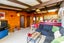 1/164 Frankley Road, Frankleigh Park, New Plymouth - Carousel 3