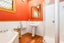 9 Dover Street, Island Bay, Wellington - Carousel 18