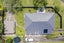 31 Carisbrooke Street, Katikati, Katikati - Carousel 19