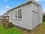 80A Pohutukawa Drive, Owhata, Rotorua - Carousel 9