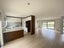 68B Terry Street, Blockhouse Bay, Auckland - Carousel 4