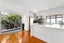 31B Yattendon Road, St Heliers, Auckland - Carousel 9