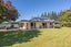 238 Beach Road East, Elgin, Ashburton - Carousel 1