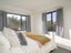 64D Champion Street, Edgeware, Christchurch - Carousel 13