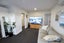 1/6 Wood Street, Papakura, Auckland - Carousel 5
