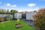 151 Trevors Road, Hampstead, Ashburton - Carousel 35