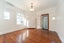 372 Broadway, Miramar, Wellington - Carousel 5