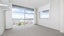 2/30 Augustus Terrace, Parnell, Auckland - Carousel 13
