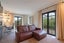 18 Myra Evelyn Grove, Albany - Carousel 12