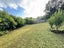 0 Glenbervie Drive, Glenbervie - Carousel 6