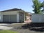 38 Cleary Street, Waterloo, Lower Hutt - Carousel 15