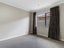 1 Amy Place, Pyes Pa, Tauranga - Carousel 18